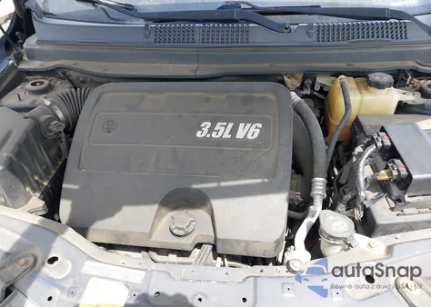 2008 Saturn Vue V6 Xe z USA, uszkodzony, nr VIN 3GSDL43N48S608295